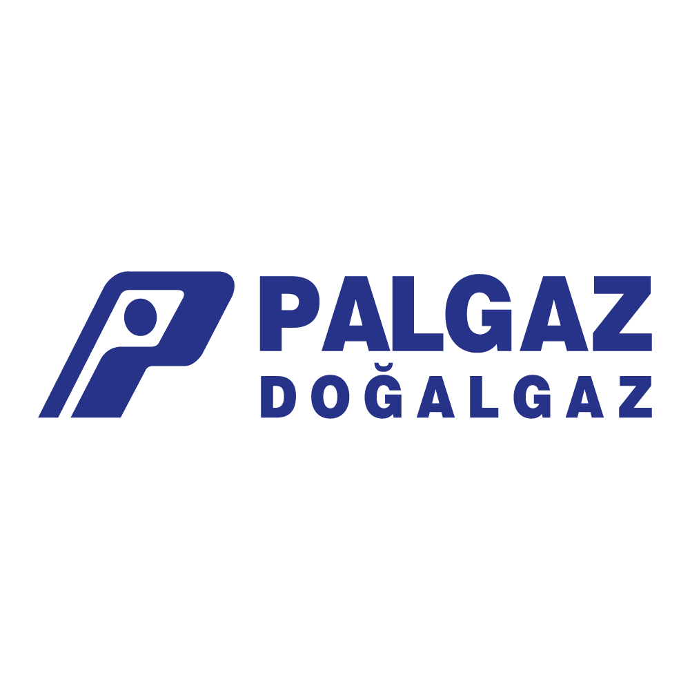 OLAĞAN GENEL KURUL TOPLANTISI ÇAĞRISI